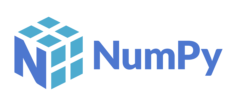 什么是Numpy