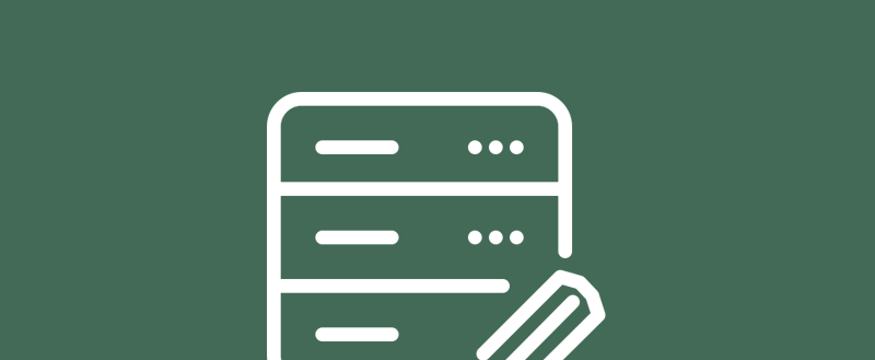 如何通过MySQL数据库添加新的WordPress用户 - 晓得博客 如何通过MySQL数据库添加新的WordPress用户
