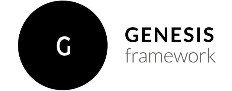 Genesis主题如何从Atomic Blocks迁移到Genesis Blocks - 晓得博客 Genesis主题如何从Atomic Blocks迁移到Genesis Blocks