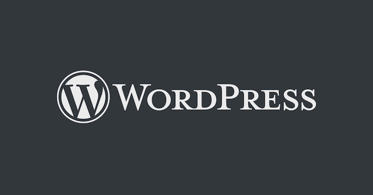 WordPress博客10个必备插件