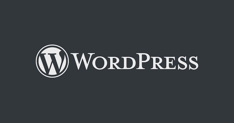 WordPress博客10个必备插件 - 晓得博客 WordPress博客10个必备插件