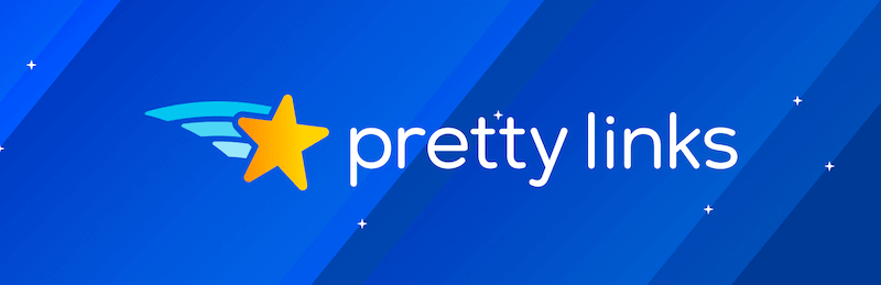 WordPress博客10个必备插件 - 晓得博客 WordPress博客必备插件Pretty-Links