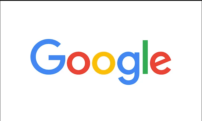 [2023]200个可能影响Google排名的因素