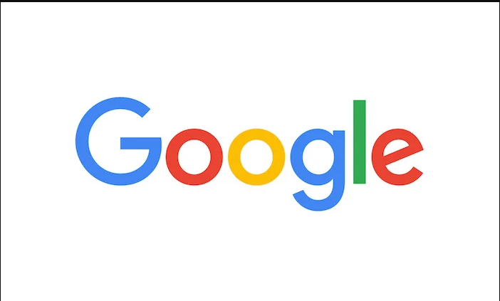 [2024]200个可能影响Google排名的因素