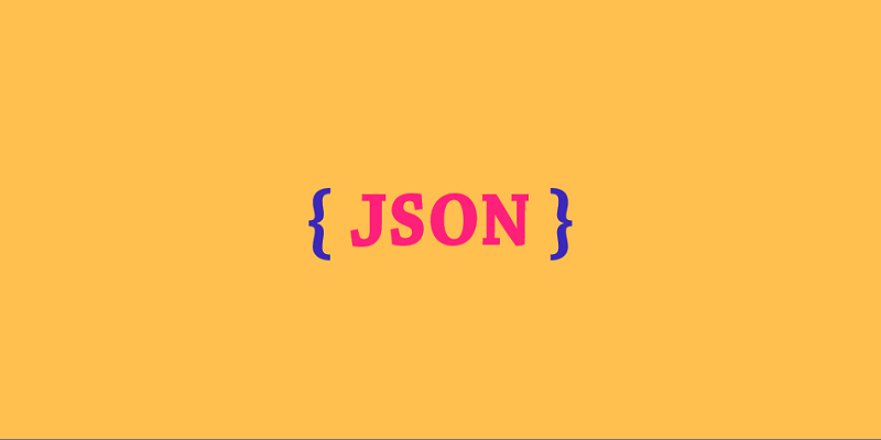 Python中json.dump-和-json.dumps-之间的区别