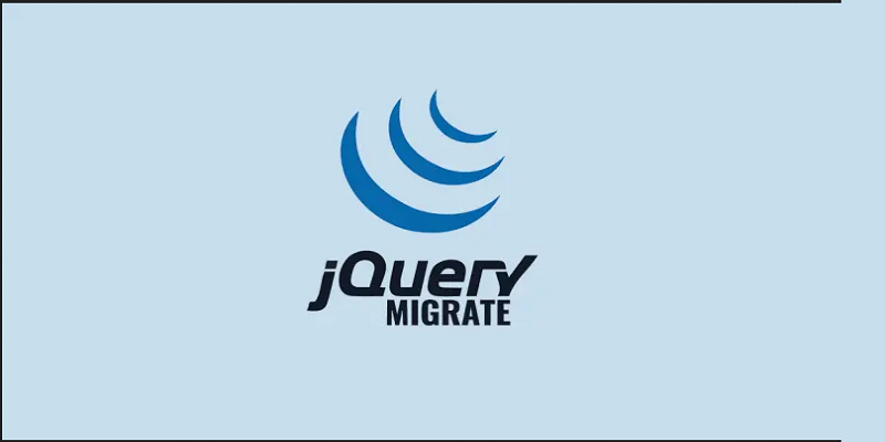 如何在WordPress中删除jQuery-Migrate