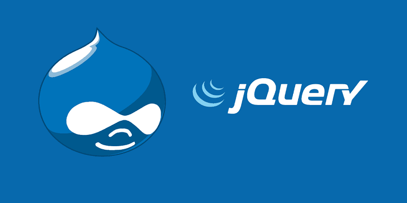 如何在WordPress中删除jQuery Migrate - 晓得博客 如何在WordPress中删除jQuery Migrate