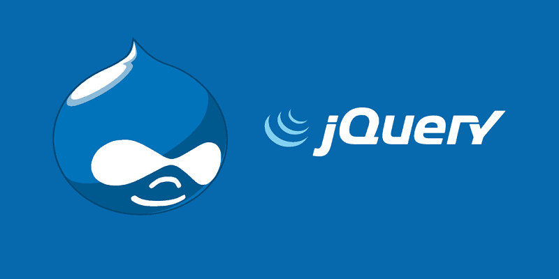 如何在WordPress中删除jQuery Migrate