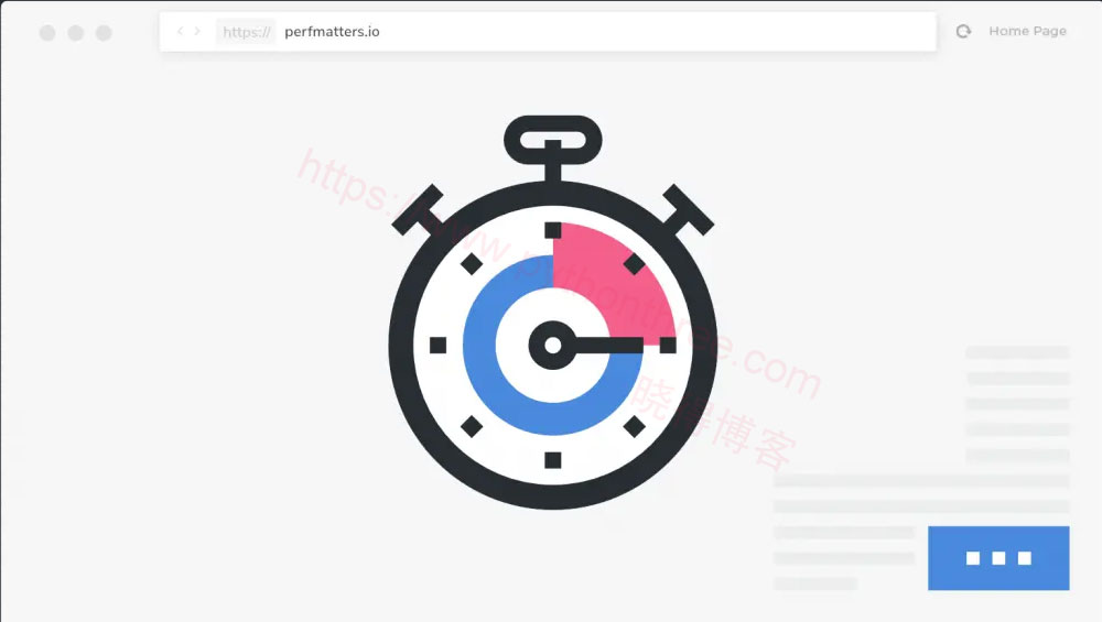如何在WordPress中删除jQuery Migrate - 晓得博客 使用插件删除WordPress中的jQuery