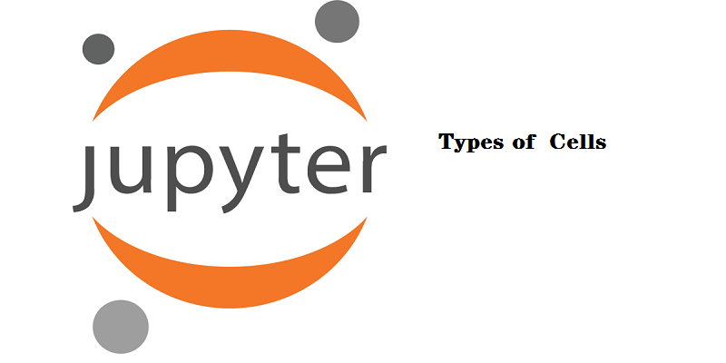 Jupiter python. JUPYTERLAB. Проект Jupyter. Jupiter Notebook. Jupiter Notebook logo