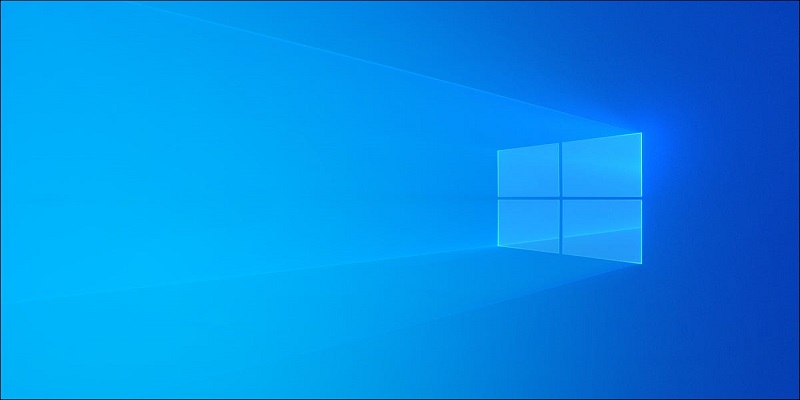 NumPy安装 - 晓得博客 Windows系统安装NumPy