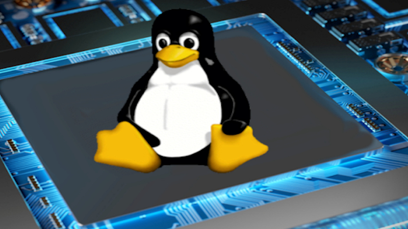 NumPy安装 - 晓得博客 Linux系统安装NumPy