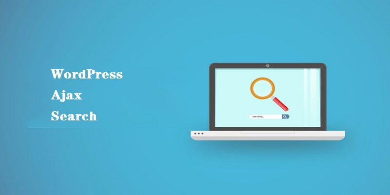 SearchWP-Live-Ajax-Search插件教程WordPress添加Ajax搜索