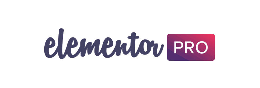如何使用Elementor创建登录页面 - 晓得博客 如何使用Elementor创建登录页面