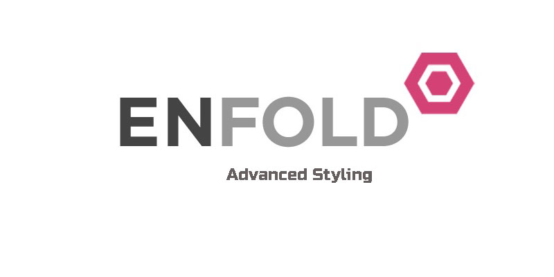Enfold主题Advanced-Styling高级样式设置