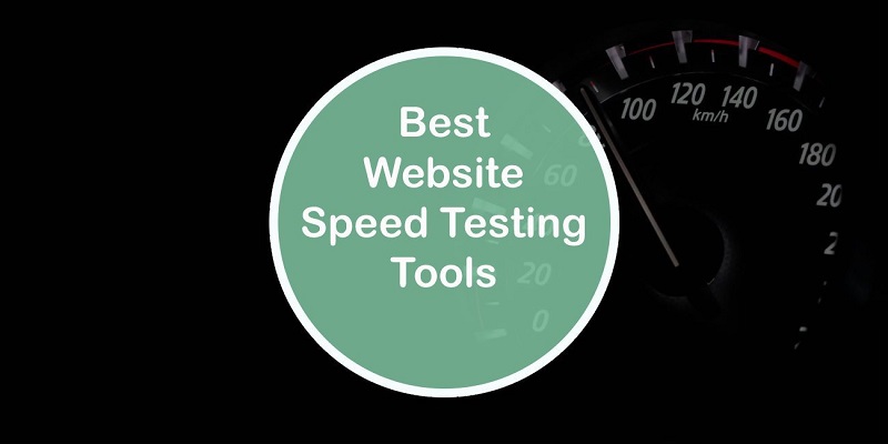 Pingdom Tools网站速度检测工具，分析网页速度问题