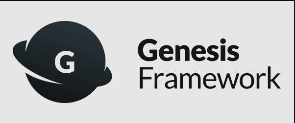 如何在Genesis Framework文章末尾自动添加广告