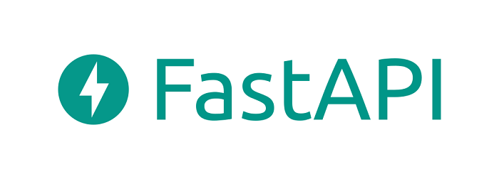 fastapi