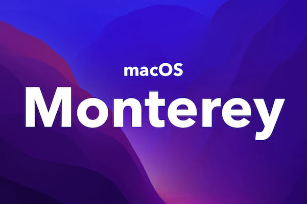 如何在macOS中连接到隐藏的WiFi网络 - 晓得博客 如何在macOS中连接到隐藏的WiFi网络