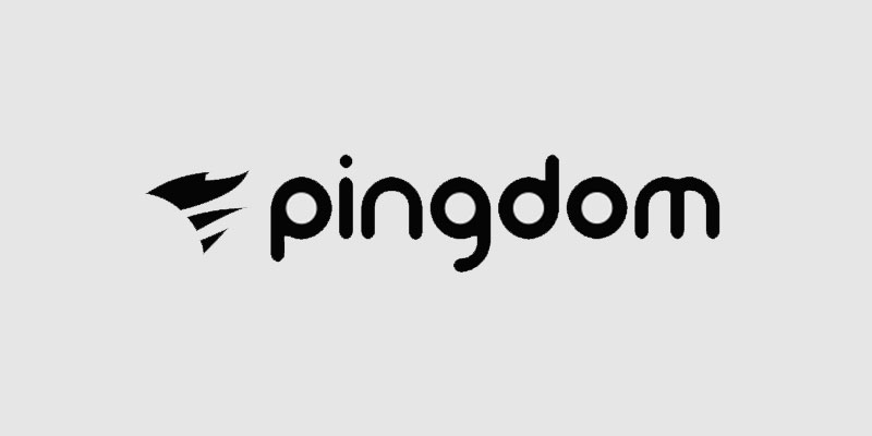 Pingdom-Tools网站速度检测工具，分析网页速度问题