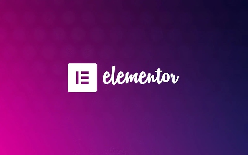 如何在Elementor中创建粘性标题 - 晓得博客 如何在Elementor中创建粘性标题