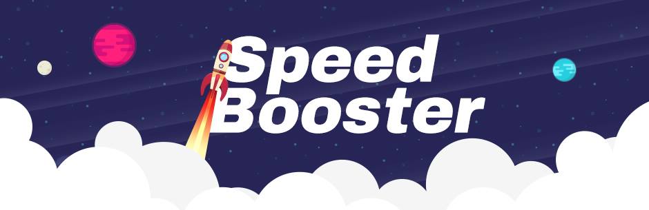 Speed Booster Pack  PageSpeed Optimization Suite