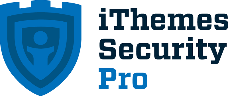 iThemes Security Pro插件免费下载WordPress安全插件