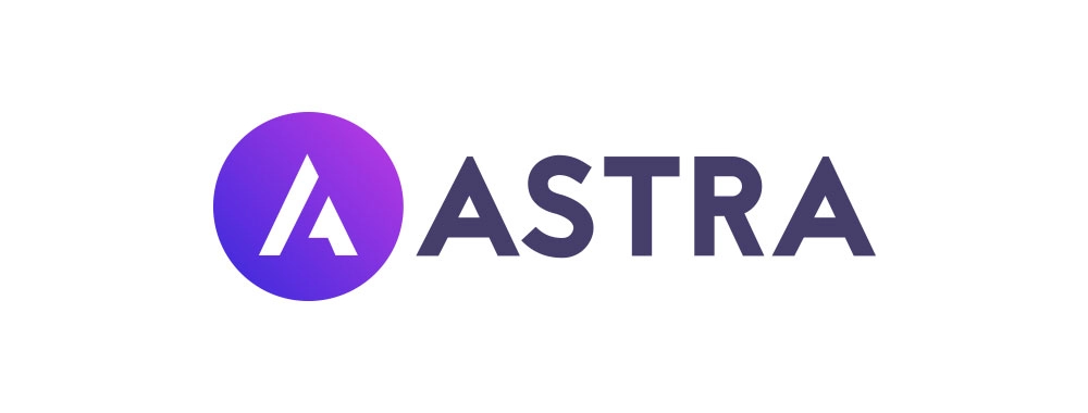 Astra主题添加社交分享按钮