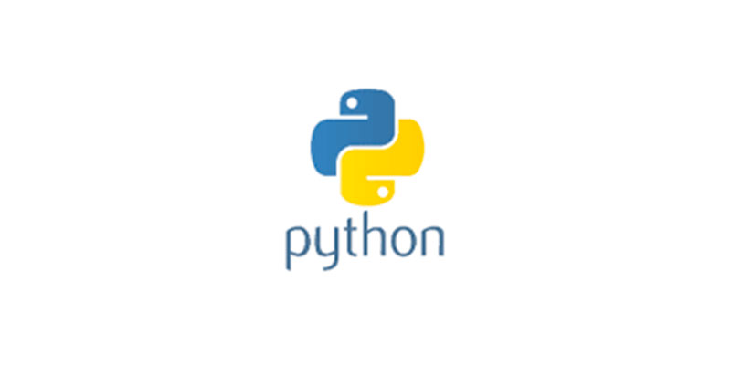 获取Python文件大小的4种方法