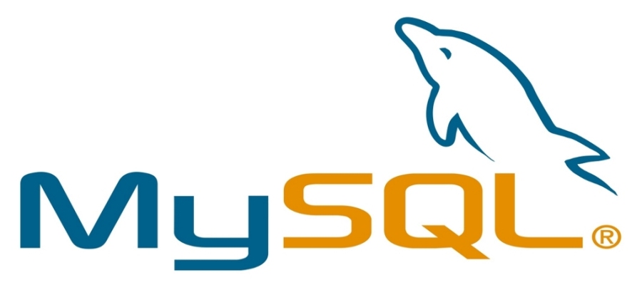 什么是MySQL默认端口号
