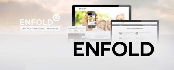 Enfold主题Footer页脚设置 - 晓得博客 Enfold主题Footer页脚