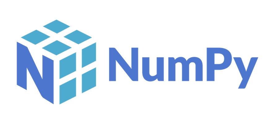 NumPy数组创建