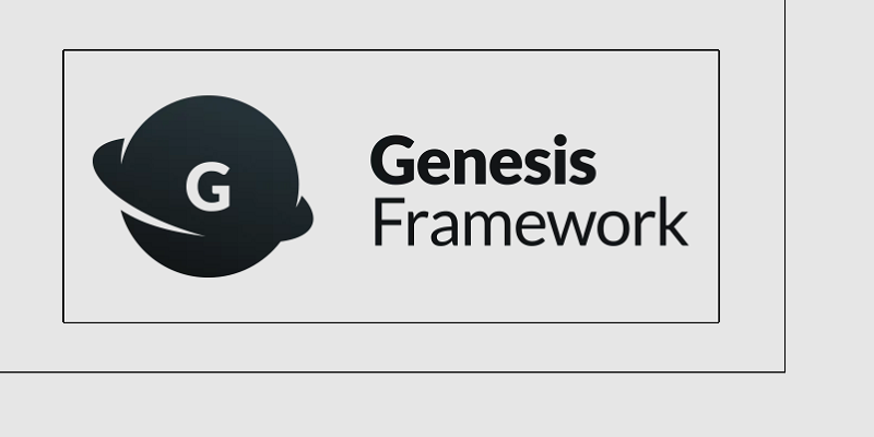 Genesis如何将社交媒体图标添加到作者框