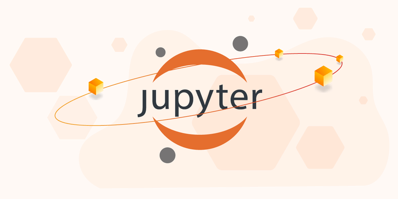 如何将Jupyter-notebook转换为其他格式