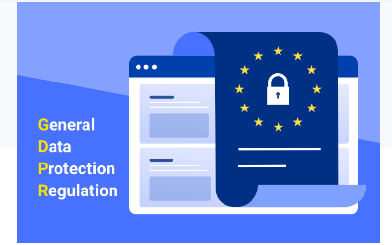 什么是Cookie - 晓得博客 Cookie和GDPR