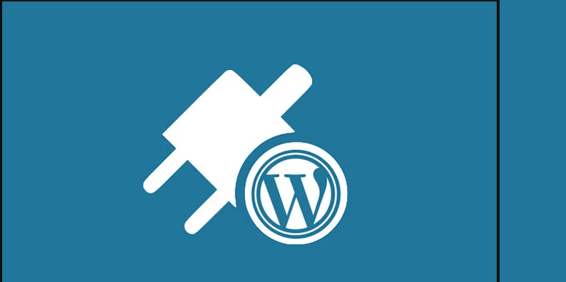 5个最佳WordPress广告插件