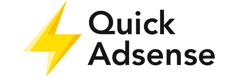 Quick-Adsense广告管理插件