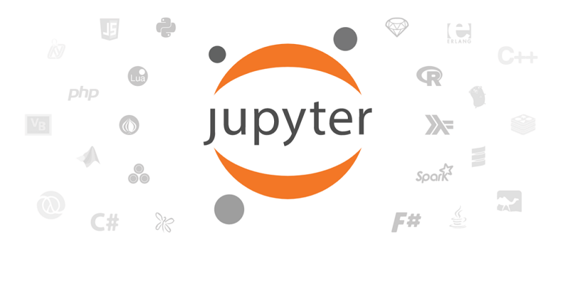 Jupyter Notebook教程IPyWidgets库 - 晓得博客 - Jupyter Notebook教程