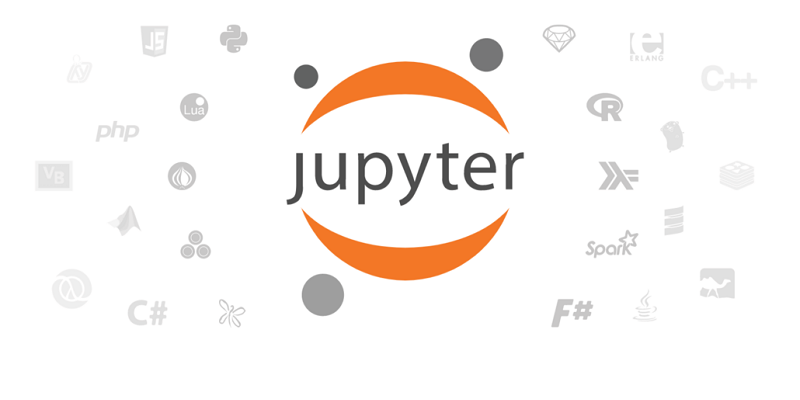 Jupyter Notebook教程IPyWidgets库