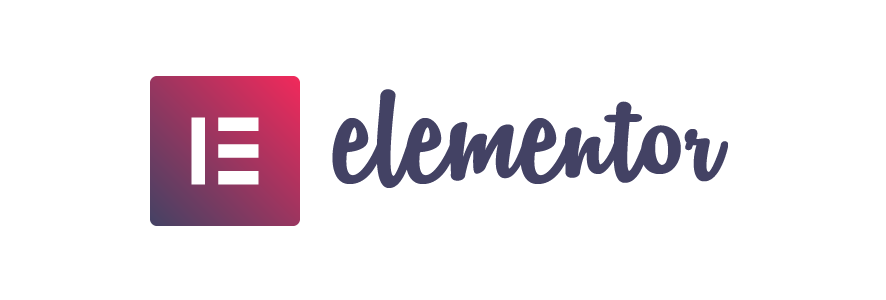 使用Elementor在WordPress中隐藏页面标题