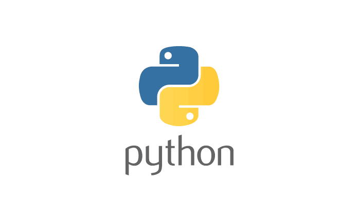 如何在Python中将单词首字母大写