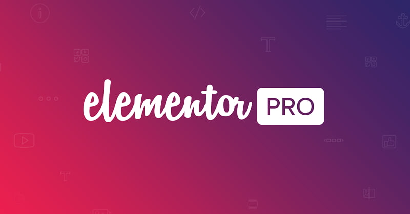 如何在Elementor创建可点击的电话/Mailto链接