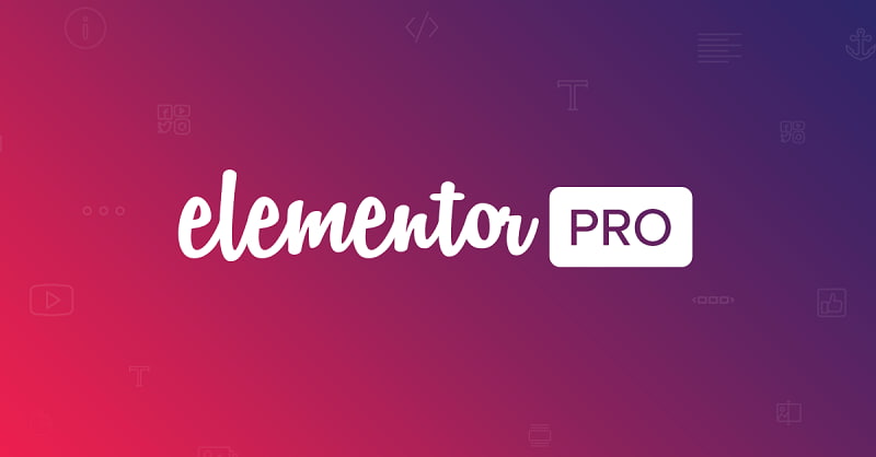 如何在Elementor创建可点击的电话/Mailto链接 - 晓得博客 如何在Elementor创建可点击的电话/Mailto链接