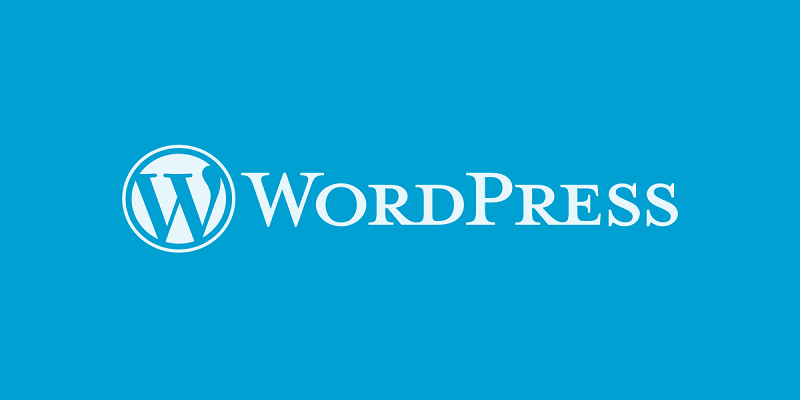 WordPress-6.0.1中文安装包下载