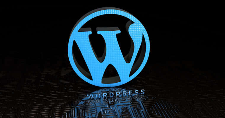 WordPress 6.0.1中文安装包下载 - 晓得博客 WordPress-6.0.1中文安装包下载