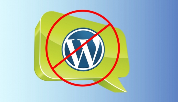 WPControl性能优化插件WordPress最简单的优化插件教程