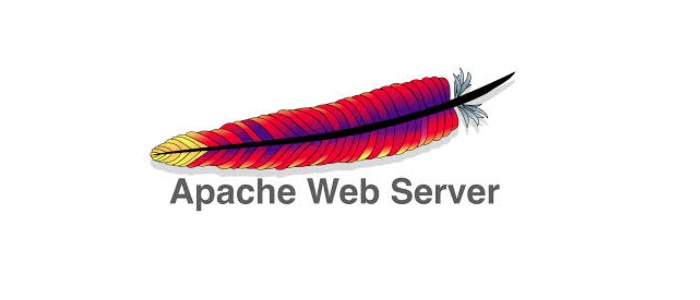 Apache服务器