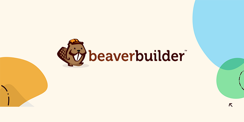 Beaver Builder Pro插件免费下载WordPress Builder页面构建器插件