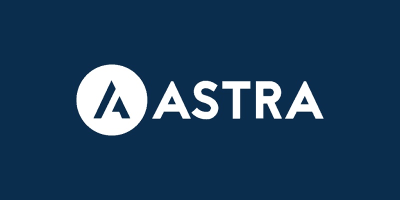 Astra主题博客如何设置网格布局