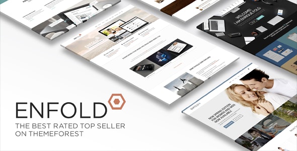 Enfold主题Social profiles社交媒体设置 - 晓得博客 Enfold主题Social profiles社交媒体设置